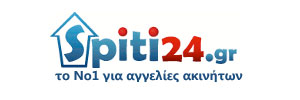 Μεσιτικό πρόγραμμα Real Status γέφυρα με spiti24.gr