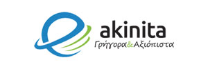 Μεσιτικό πρόγραμμα Real Status γέφυρα με e-akinita.gr