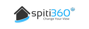 Μεσιτικό πρόγραμμα Real Status γέφυρα με spiti360.gr