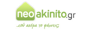 Μεσιτικό πρόγραμμα Real Status γέφυρα με neoakinito.gr