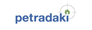 Μεσιτικό πρόγραμμα Real Status γέφυρα με petradaki.gr