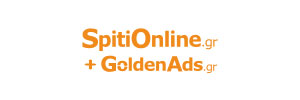 Μεσιτικό πρόγραμμα Real Status γέφυρα με spitionline.gr