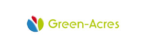 Μεσιτικό πρόγραμμα Real Status γέφυρα με green-acres.fr