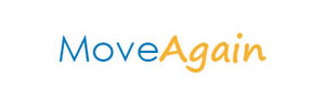 Μεσιτικό πρόγραμμα Real Status γέφυρα με moveagain.co.uk
