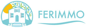 Μεσιτικό πρόγραμμα Real Status γέφυρα με ferimmo.de