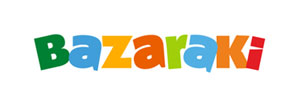 Μεσιτικό πρόγραμμα Real Status γέφυρα με bazaraki.com