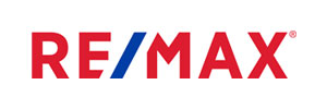 Μεσιτικό πρόγραμμα Real Status γέφυρα με remax.gr