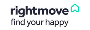 Μεσιτικό πρόγραμμα Real Status γέφυρα με rightmove.co.uk