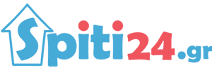 Μεσιτικό πρόγραμμα Real Status γέφυρα με spiti24.gr