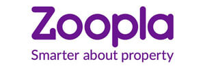 Μεσιτικό πρόγραμμα Real Status γέφυρα με zoopla.co.uk