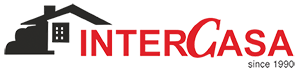 intercasa