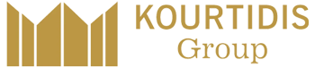 Kourtidis Group Of Companies