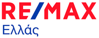 RE/MAX Hellas