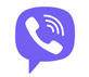 Real Status API integration με το Viber