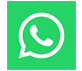 Real Status API integration με το WhatsApp
