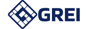 grei.co.il