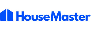 housemaster.gr