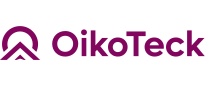 oikoteck.com